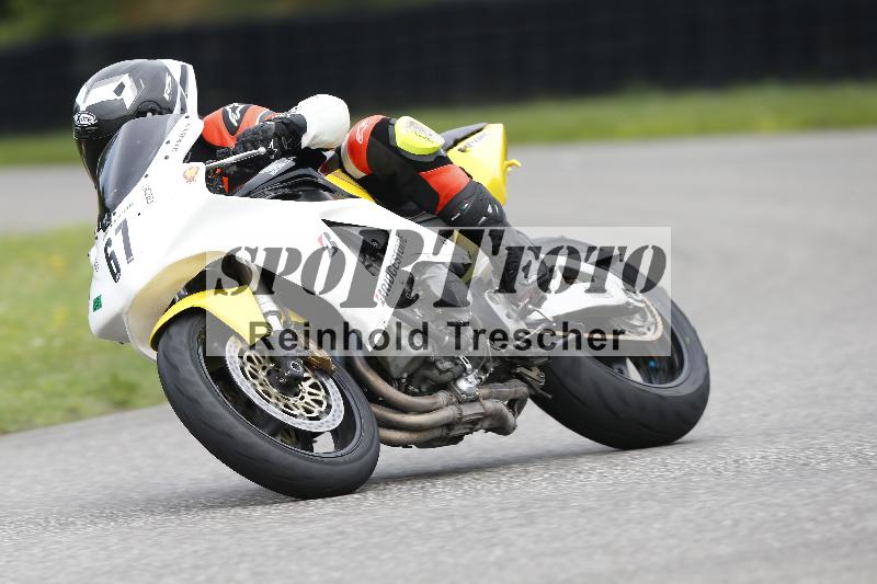 /Archiv-2025/36 27.07.2025 PROMAX  ADR/Gruppe gruen/67